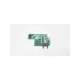 640-0722-usd-gutor