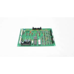640-0573-usd-gutor