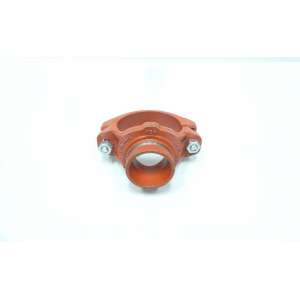 920/422-usd-victaulic