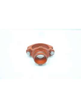 920/422-usd-victaulic