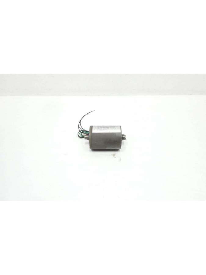 k12-395f-47a-usd-gw lisk