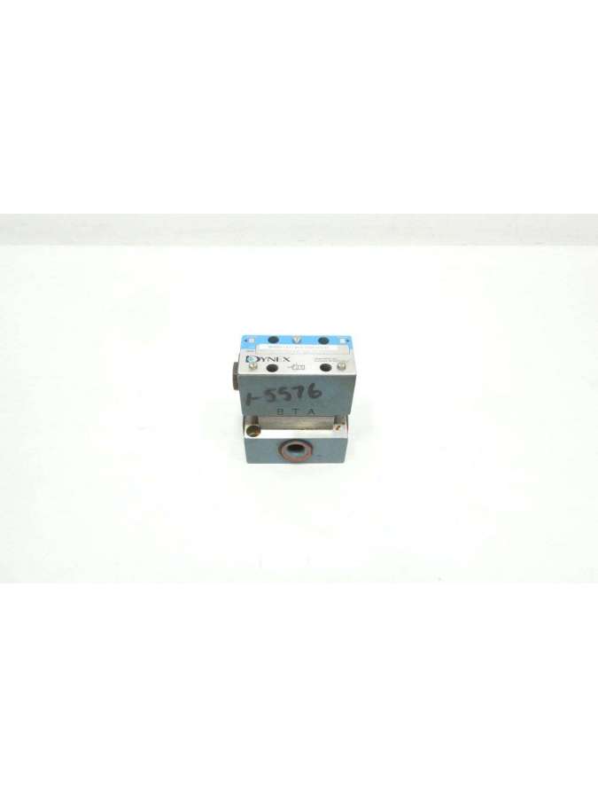 6520-d03-115ep-10-usd-dynex