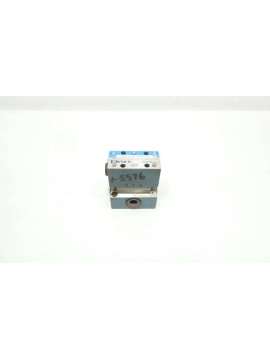 6520-d03-115ep-10-usd-dynex