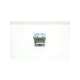 6520-d03-115ep-10-usd-dynex