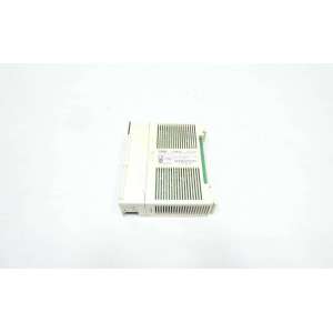 thv-2748-usd-toyopuc