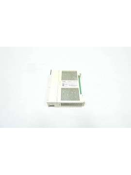 thv-2748-usd-toyopuc