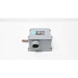 479q49d2-usd-p&h