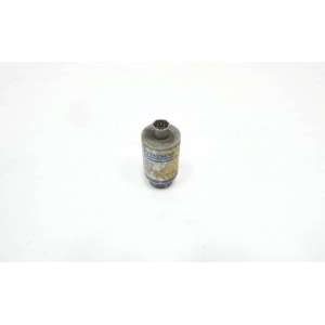 pt160-4m-h1-usd-dynisco