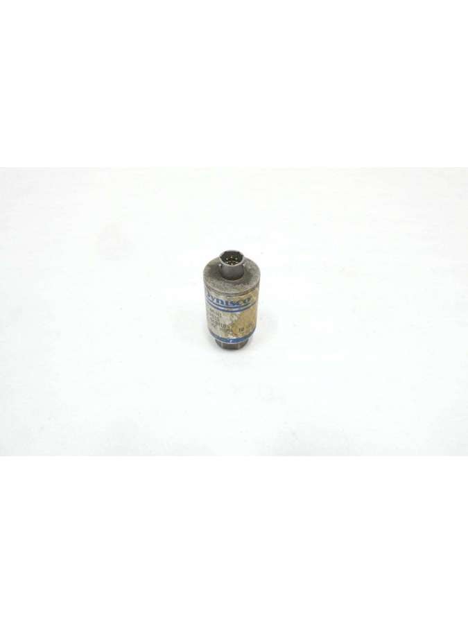 pt160-4m-h1-usd-dynisco