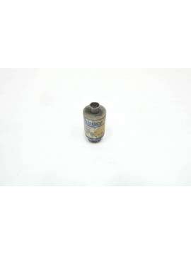 pt160-4m-h1-usd-dynisco