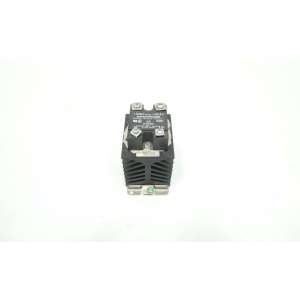d4840-usd-crydom
