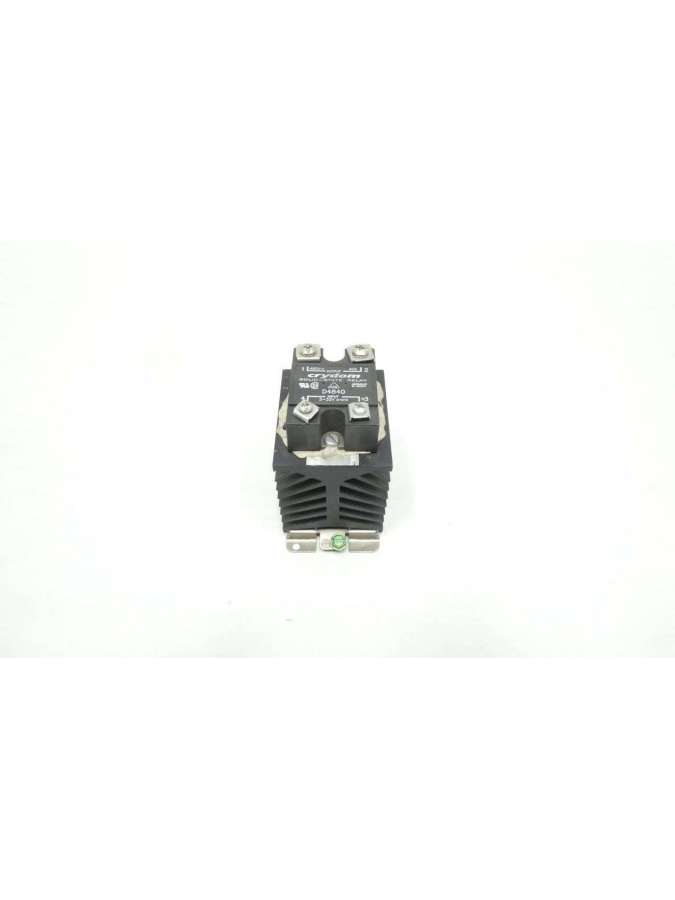 d4840-usd-crydom