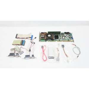 PCA-6186 ADVANTECH D'OCCASION
