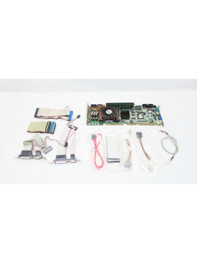 pca-6186-usd-advantech