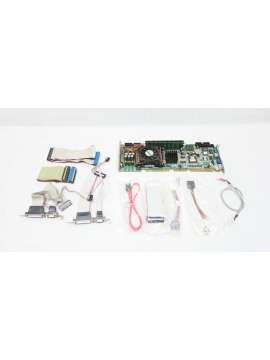pca-6186-usd-advantech