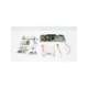 pca-6186-usd-advantech