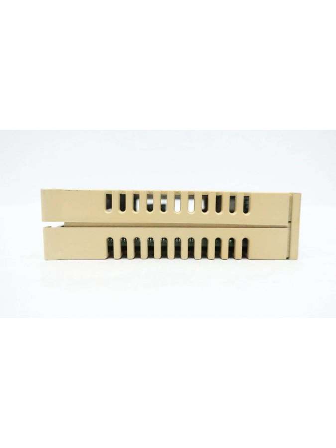 cp627 01-004-627-usd-sigmatek