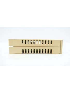 cp627 01-004-627-usd-sigmatek