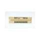 cp627 01-004-627-usd-sigmatek