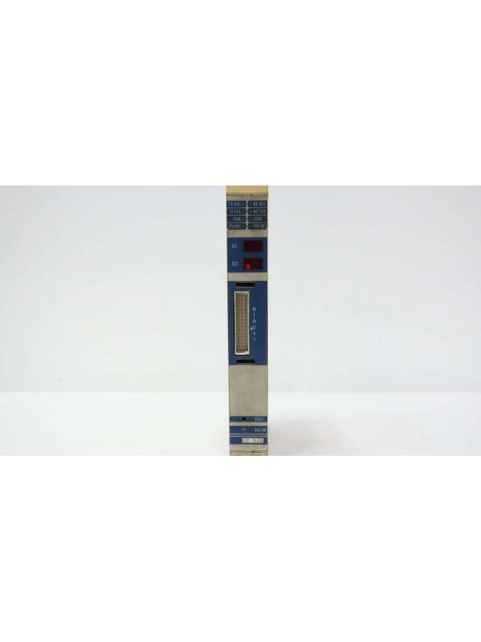 cp626 01-004-626-usd-sigmatek
