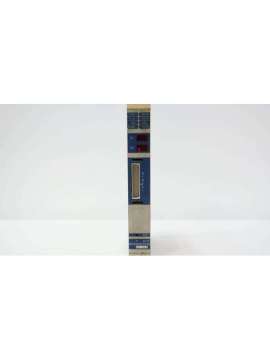 cp626 01-004-626-usd-sigmatek
