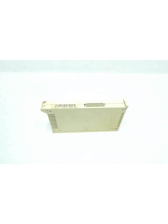 to321 01-007-321-usd-sigmatek