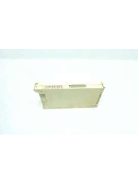 to321 01-007-321-usd-sigmatek