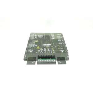 MPS390 TRI-SEN D'OCCASION