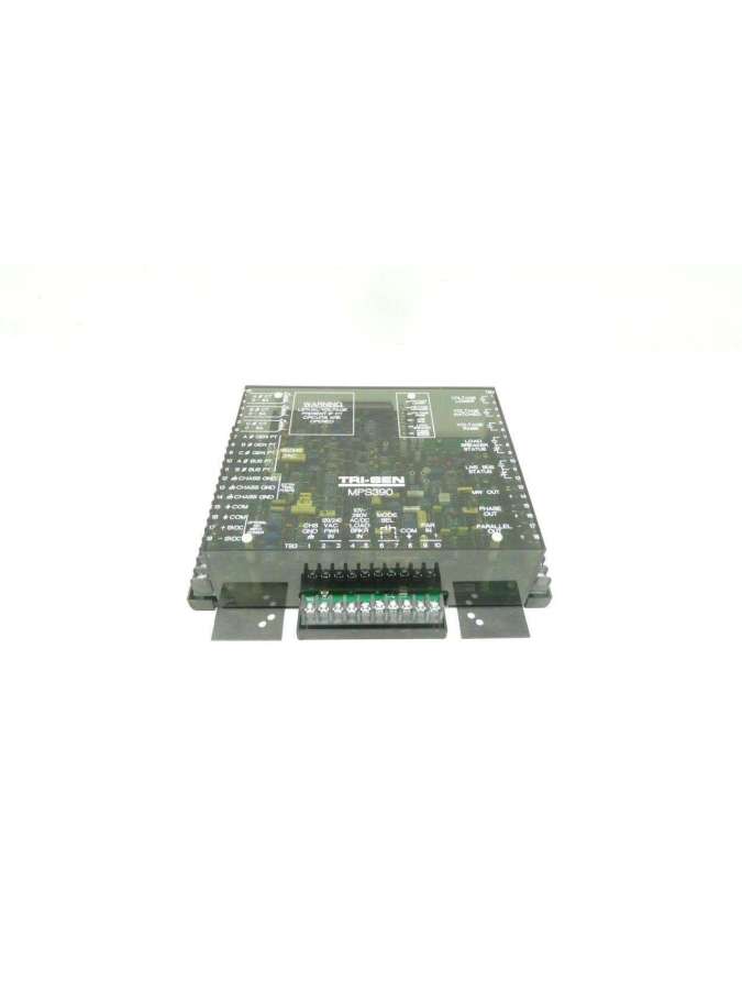 mps390-usd-tri-sen