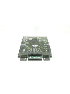 mps390-usd-tri-sen