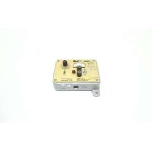 PD-9024-FA EMI D'OCCASION