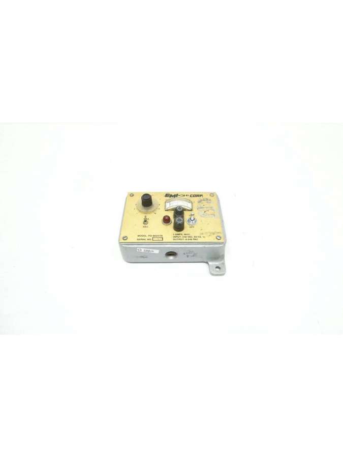 pd-9024-fa-usd-emi