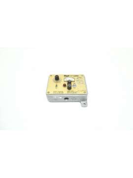pd-9024-fa-usd-emi