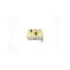 pd-9024-fa-usd-emi