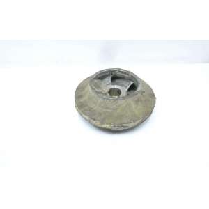 8556565-usd-ingersoll