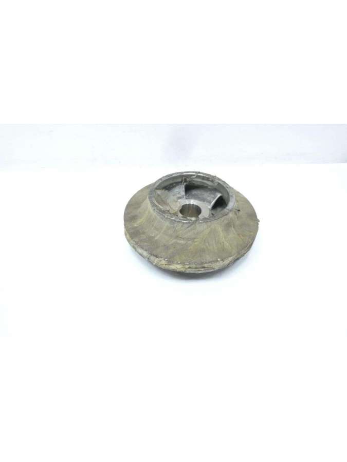 8556565-usd-ingersoll