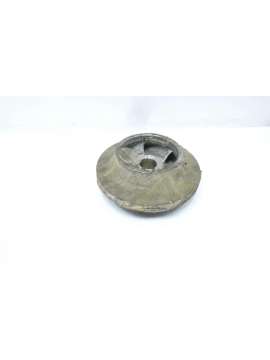 8556565-usd-ingersoll