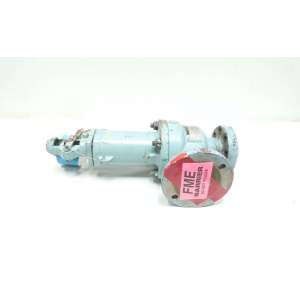 26ha23-170-usd-farris