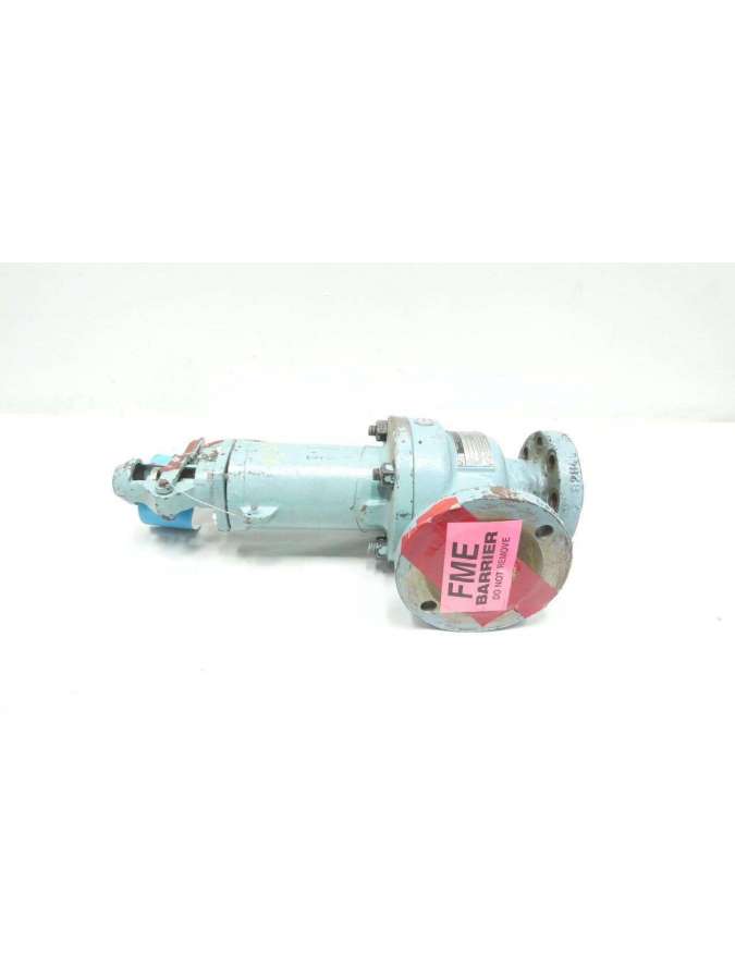 26ha23-170-usd-farris