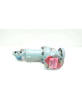 26ha23-170-usd-farris