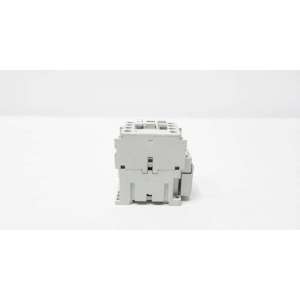 100-C09D200 ALLEN BRADLEY USED