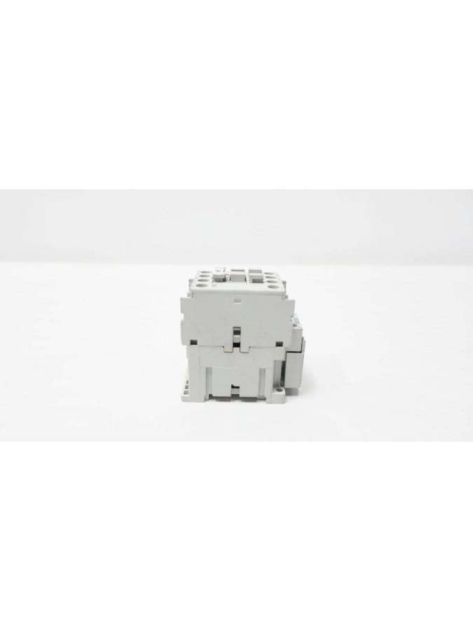 100-c09d200-usd-allen bradley