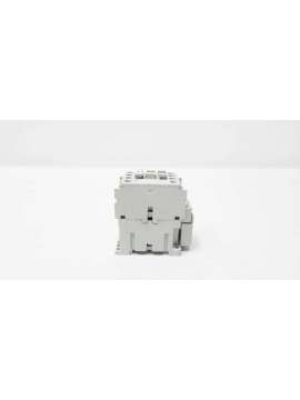 100-c09d200-usd-allen bradley