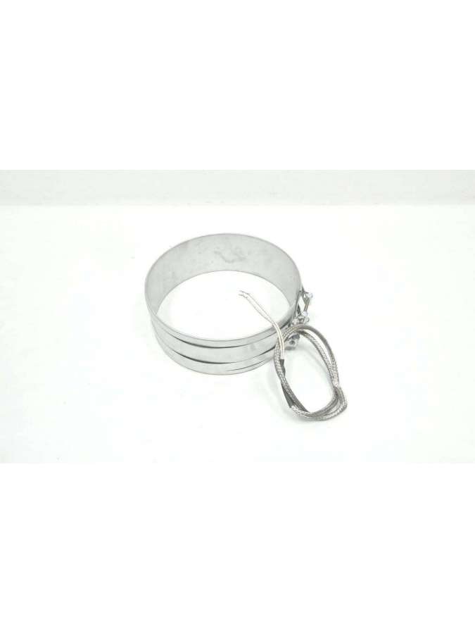 mbh8a3a-013-usd-ecs