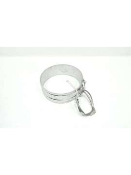 mbh8a3a-013-usd-ecs