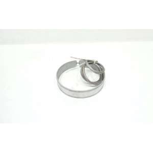 mbh37179-usd-tempco