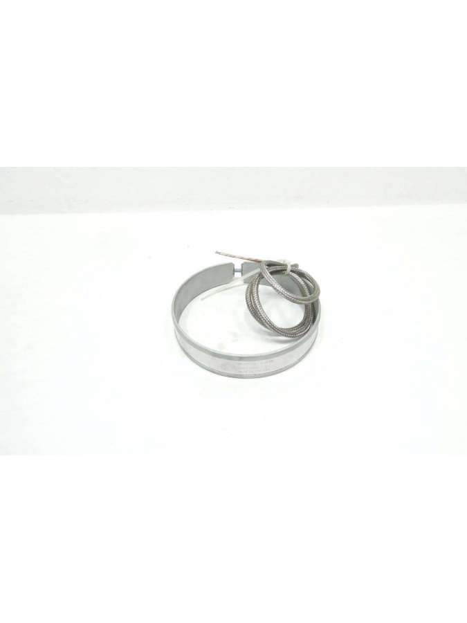 mbh37179-usd-tempco