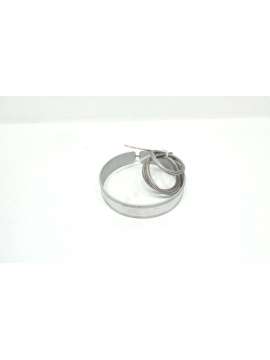 mbh37179-usd-tempco