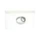 mbh37179-usd-tempco