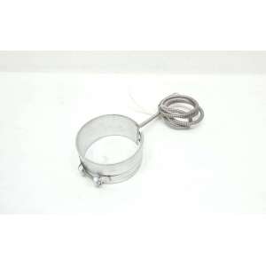 mbh4j2j-002-usd-ecs